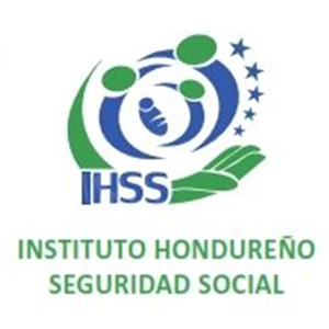 IHSS