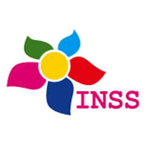 INSS