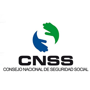 CNSS