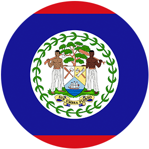 Belize