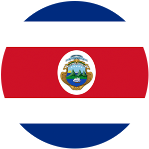 Costa Rica