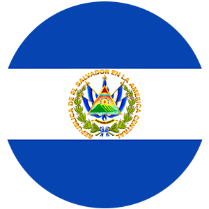 El Salvador