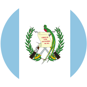Guatemala