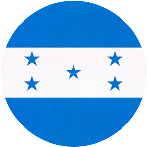 Honduras