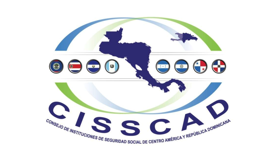 CISSCAD