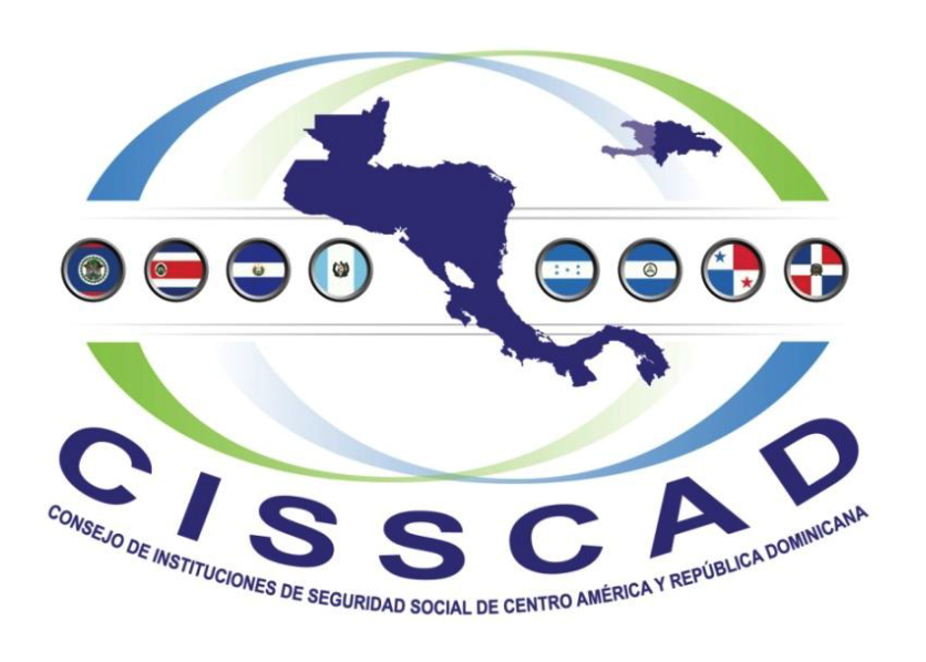 CISSCAD