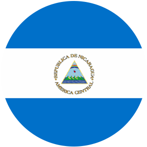 Nicaragua