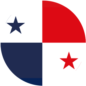 Panamá