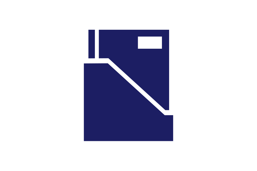 CISSCAD