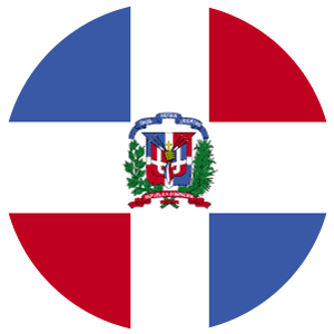República Dominicana